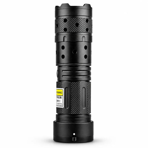 Ignivox™ L80